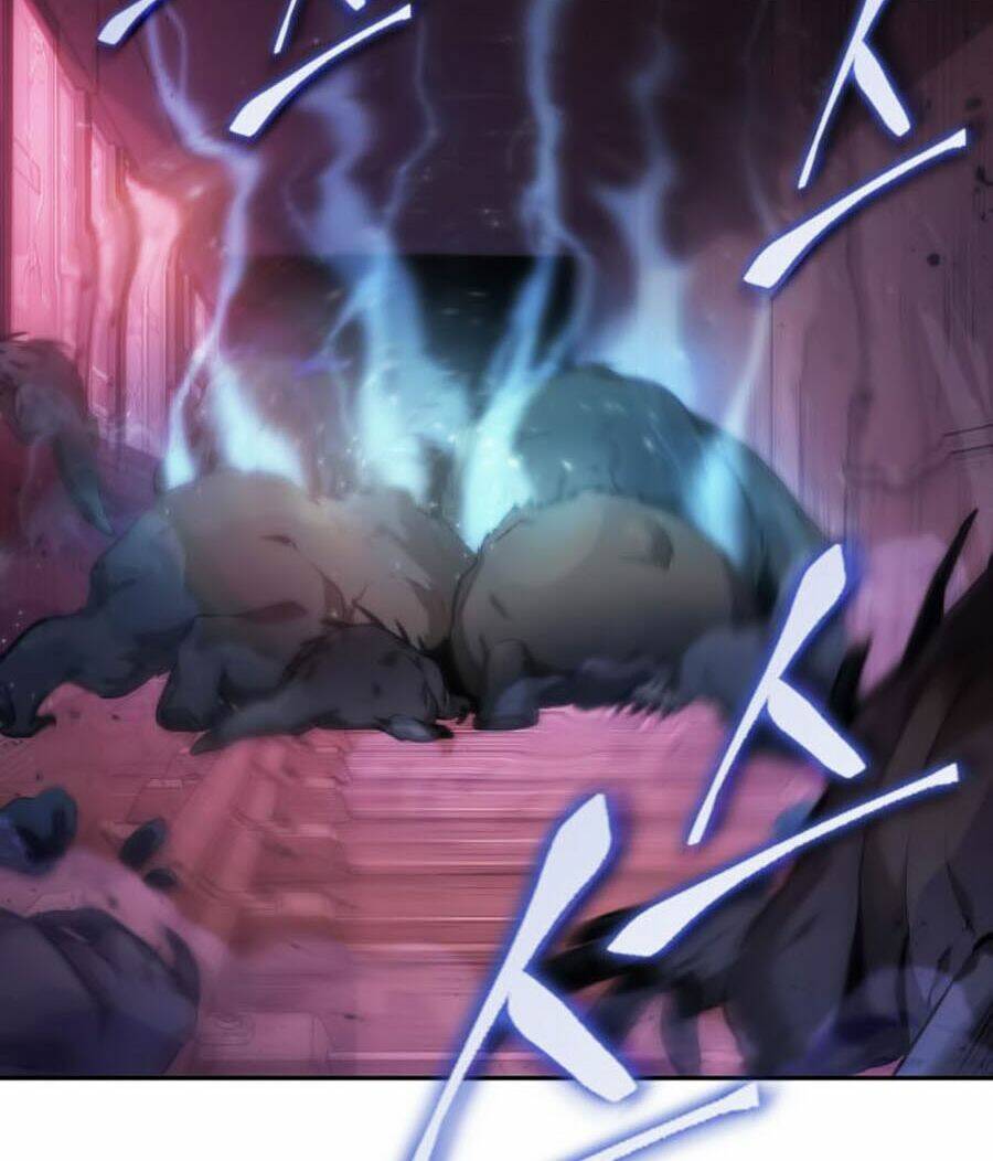 Toàn Trí Độc Giả – Omniscient Reader Chapter 32 - Trang 2