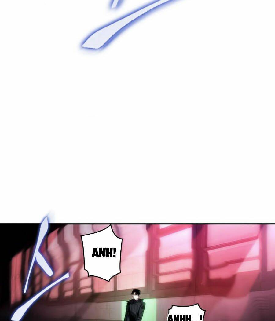 Toàn Trí Độc Giả – Omniscient Reader Chapter 32 - Trang 2