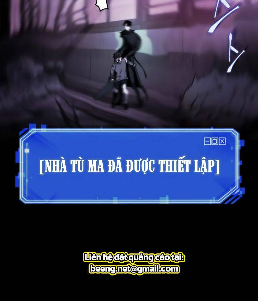 Toàn Trí Độc Giả – Omniscient Reader Chapter 32 - Trang 2