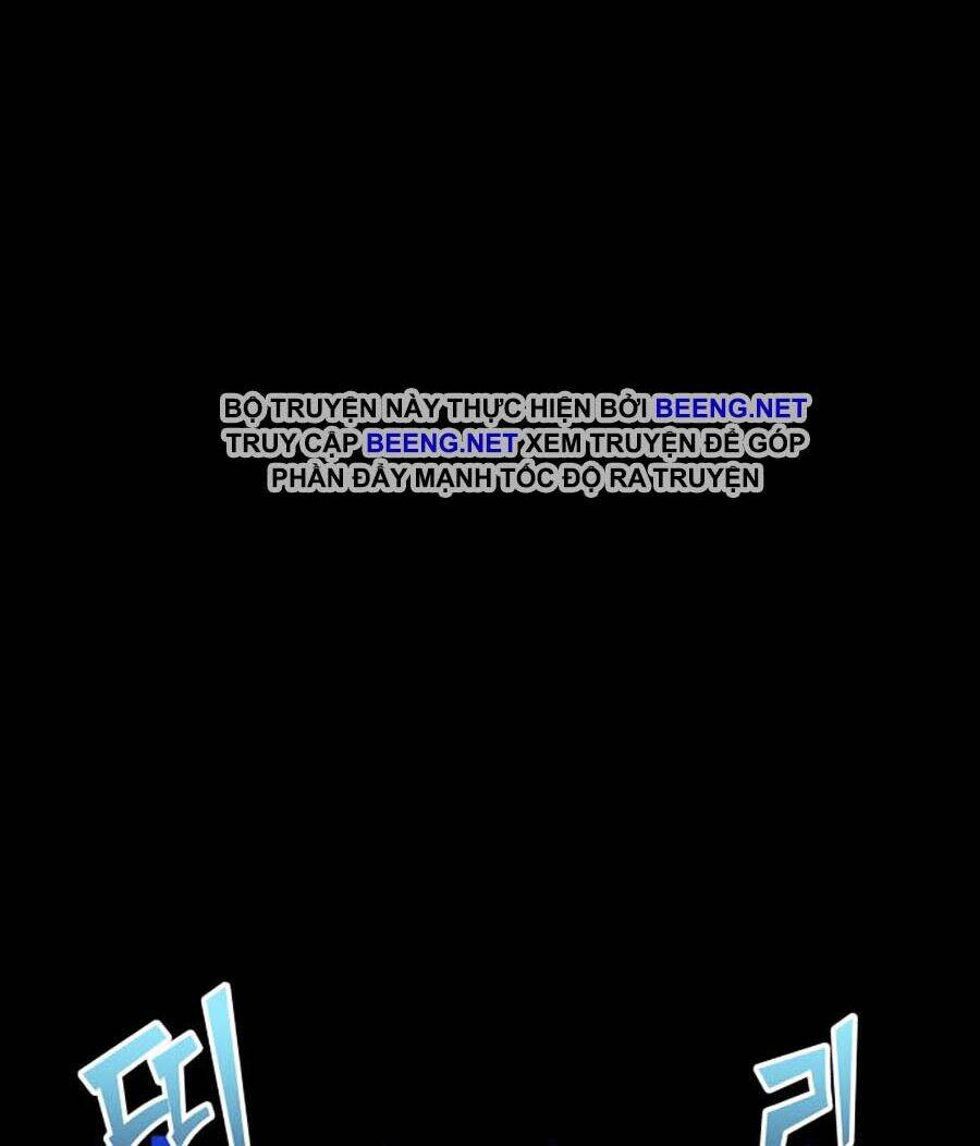 Toàn Trí Độc Giả – Omniscient Reader Chapter 32 - Trang 2