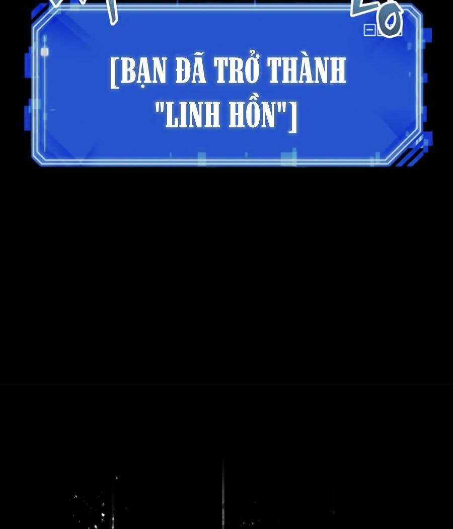 Toàn Trí Độc Giả – Omniscient Reader Chapter 32 - Trang 2