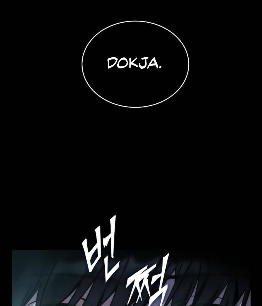 Toàn Trí Độc Giả – Omniscient Reader Chapter 32 - Trang 2