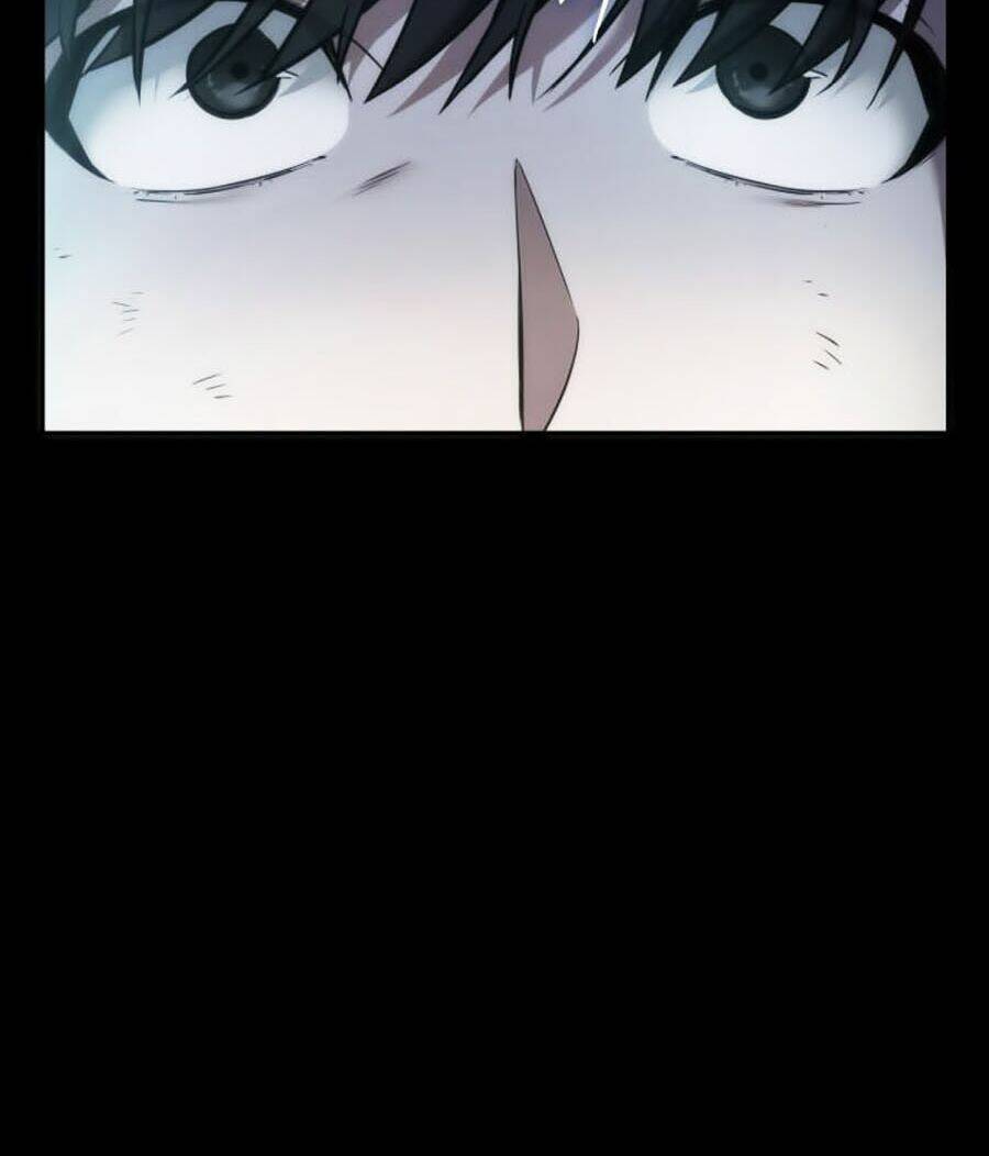 Toàn Trí Độc Giả – Omniscient Reader Chapter 32 - Trang 2