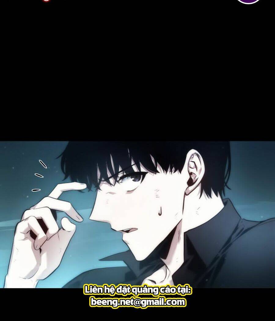 Toàn Trí Độc Giả – Omniscient Reader Chapter 32 - Trang 2