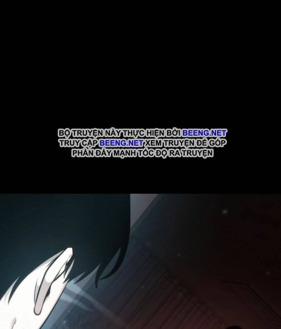 Toàn Trí Độc Giả – Omniscient Reader Chapter 32 - Trang 2