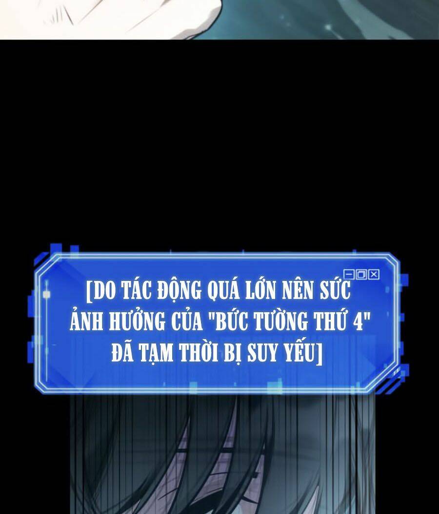 Toàn Trí Độc Giả – Omniscient Reader Chapter 32 - Trang 2