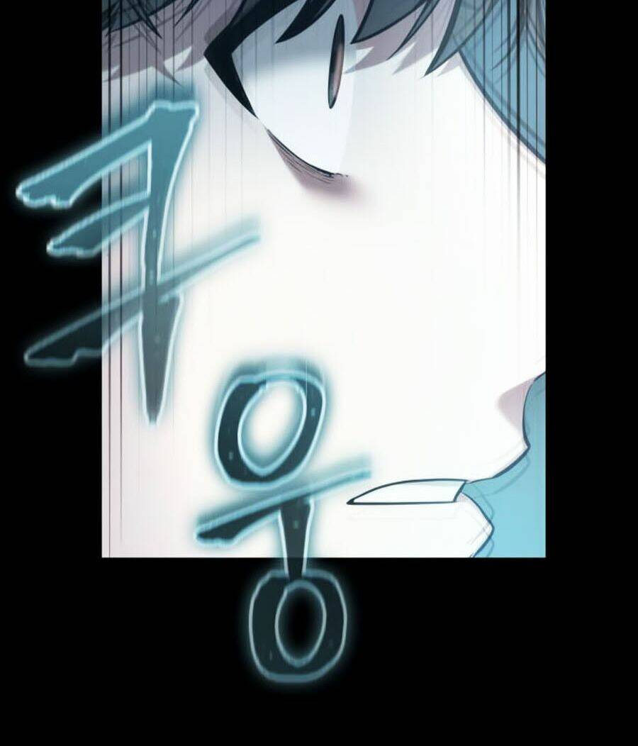 Toàn Trí Độc Giả – Omniscient Reader Chapter 32 - Trang 2