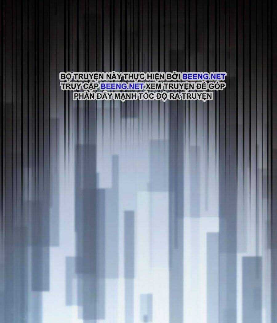 Toàn Trí Độc Giả – Omniscient Reader Chapter 32 - Trang 2