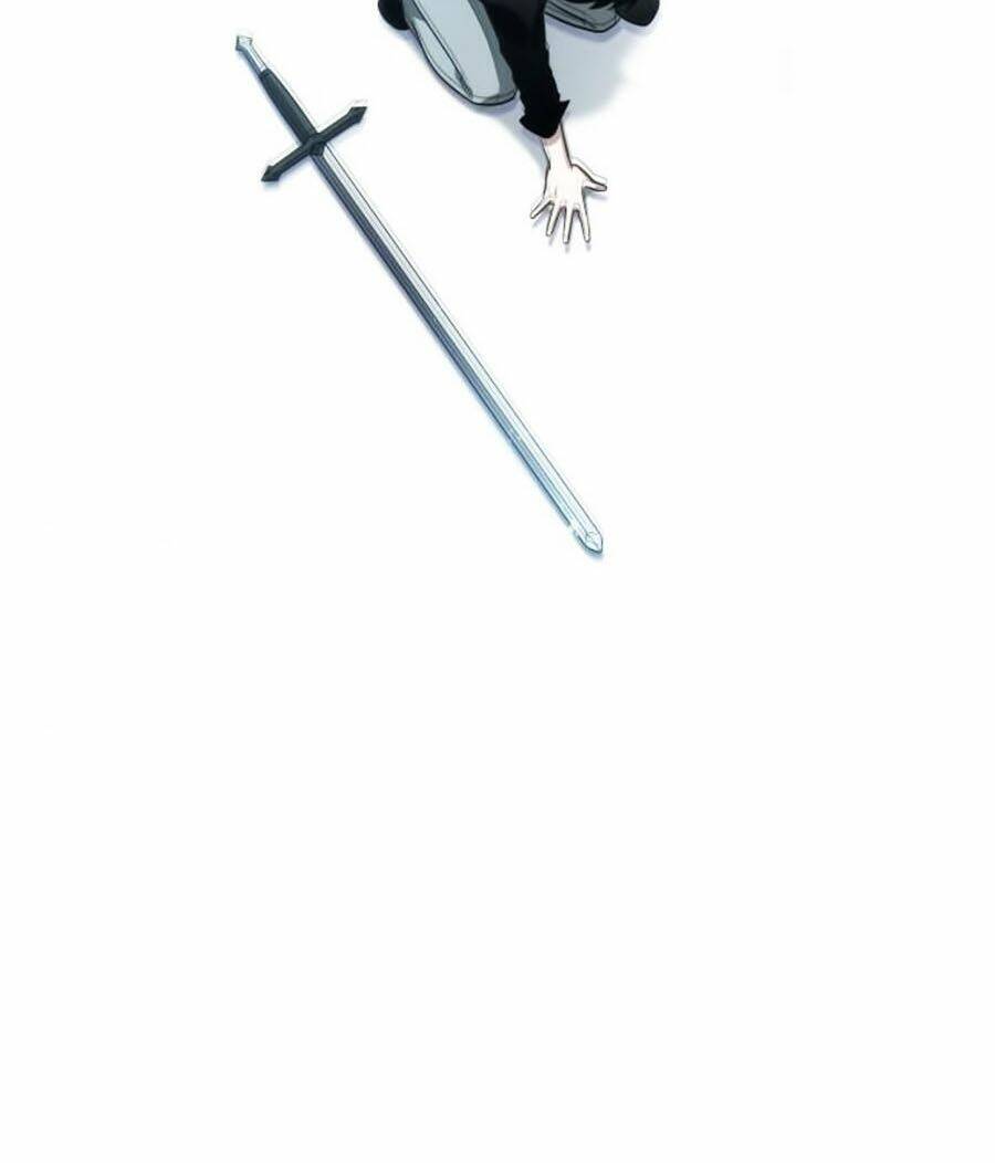 Toàn Trí Độc Giả – Omniscient Reader Chapter 32 - Trang 2