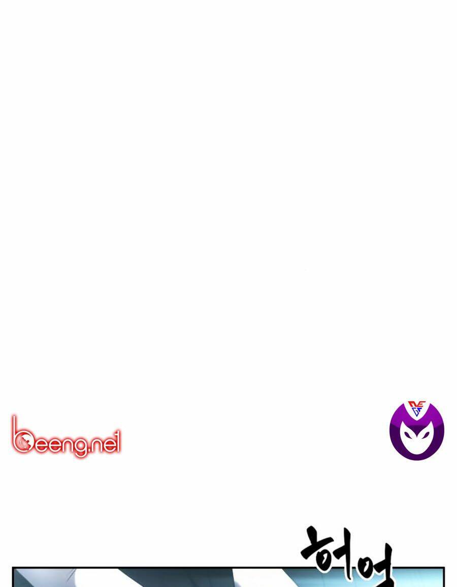 Toàn Trí Độc Giả – Omniscient Reader Chapter 32 - Trang 2