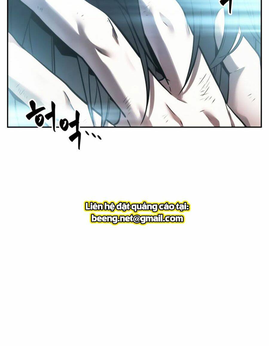 Toàn Trí Độc Giả – Omniscient Reader Chapter 32 - Trang 2