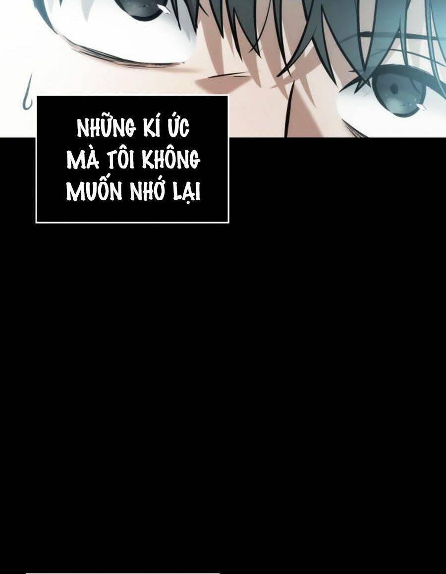 Toàn Trí Độc Giả – Omniscient Reader Chapter 32 - Trang 2