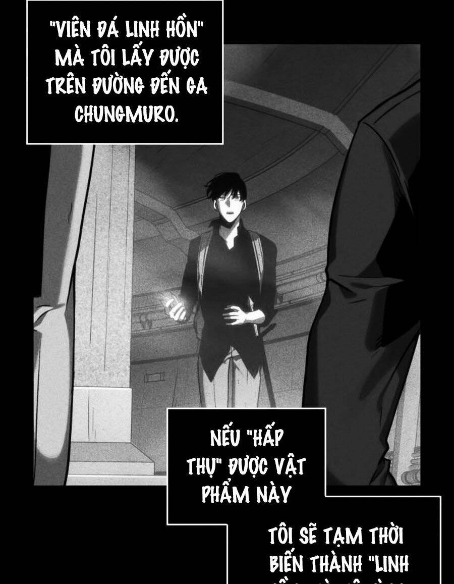 Toàn Trí Độc Giả – Omniscient Reader Chapter 32 - Trang 2