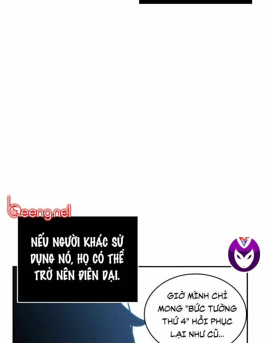 Toàn Trí Độc Giả – Omniscient Reader Chapter 32 - Trang 2