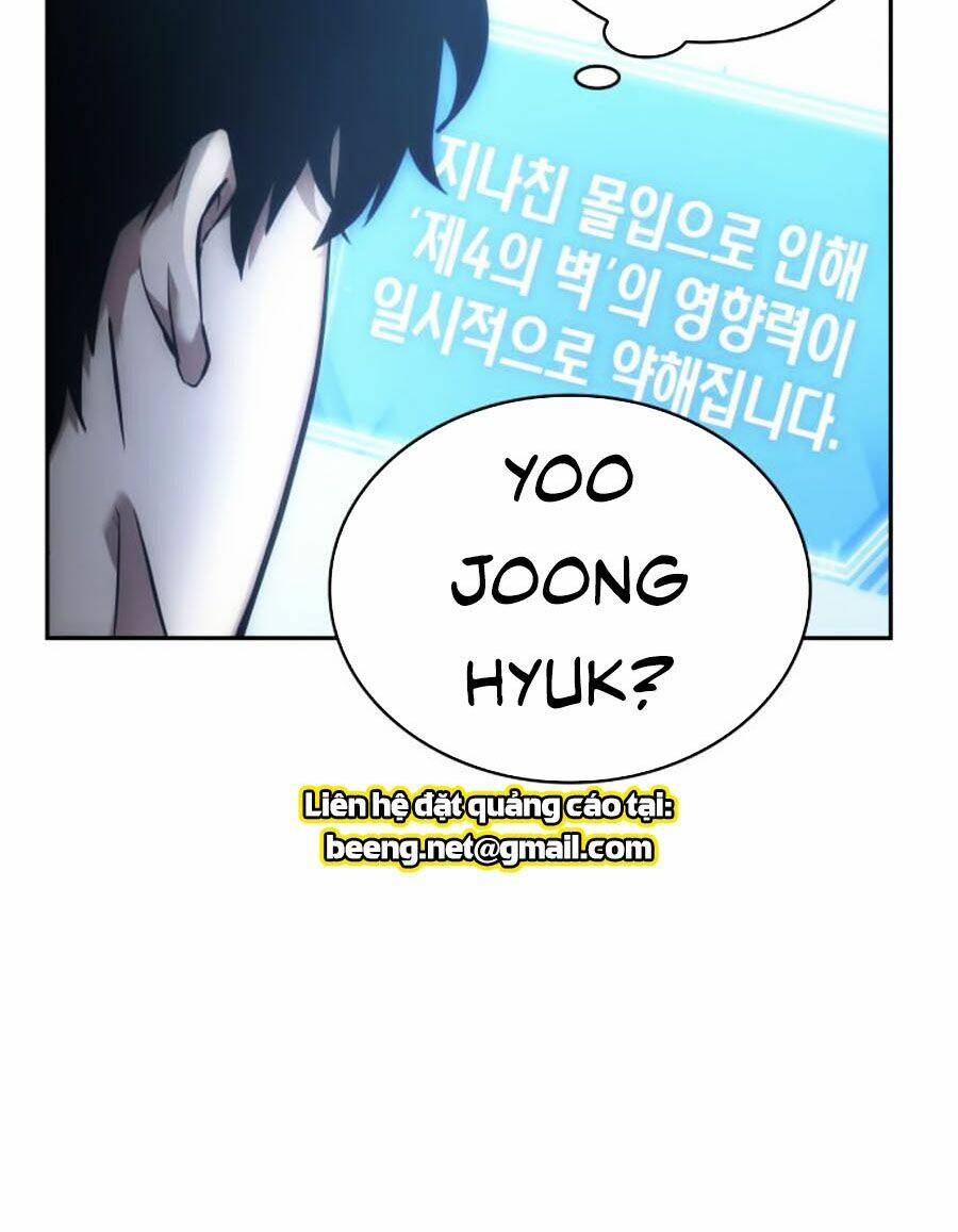 Toàn Trí Độc Giả – Omniscient Reader Chapter 32 - Trang 2