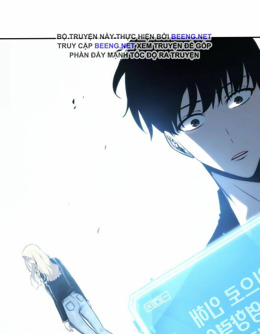 Toàn Trí Độc Giả – Omniscient Reader Chapter 32 - Trang 2