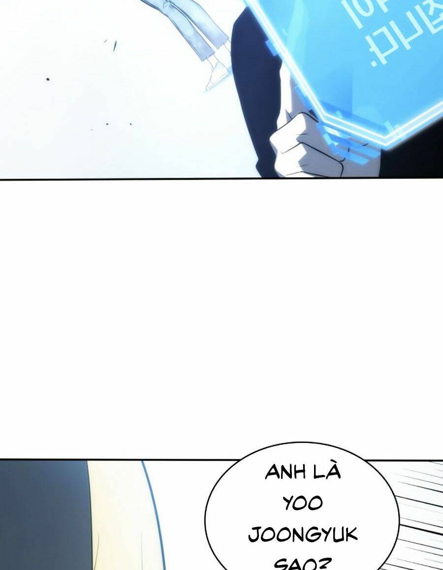 Toàn Trí Độc Giả – Omniscient Reader Chapter 32 - Trang 2