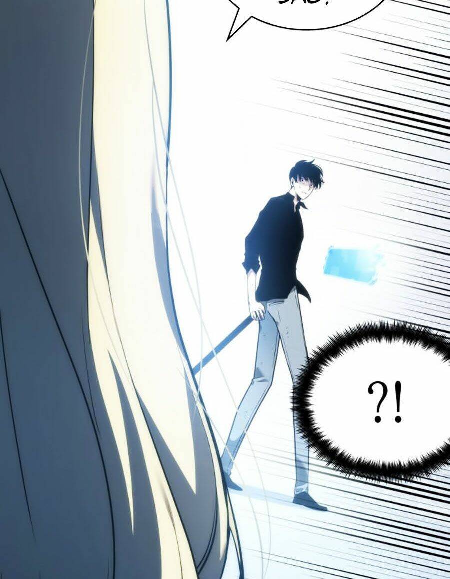 Toàn Trí Độc Giả – Omniscient Reader Chapter 32 - Trang 2