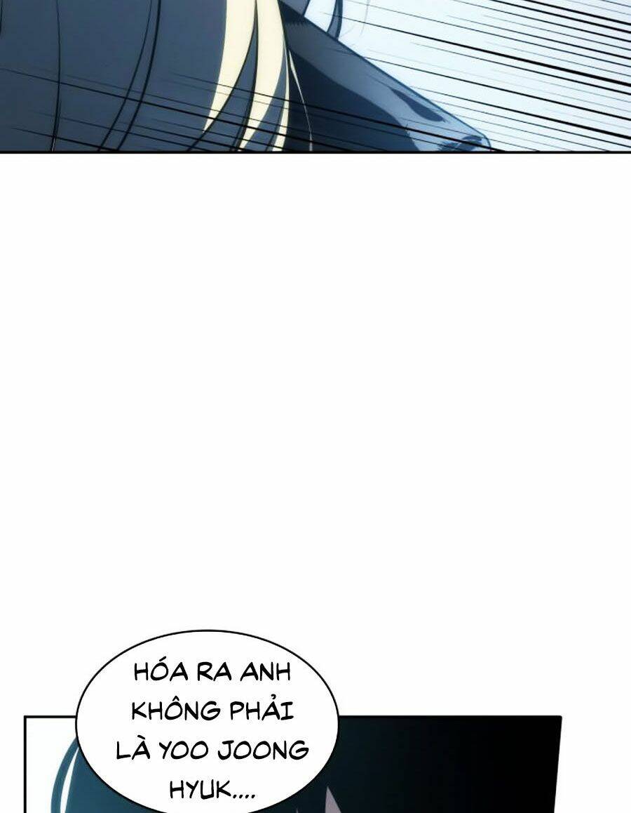 Toàn Trí Độc Giả – Omniscient Reader Chapter 32 - Trang 2