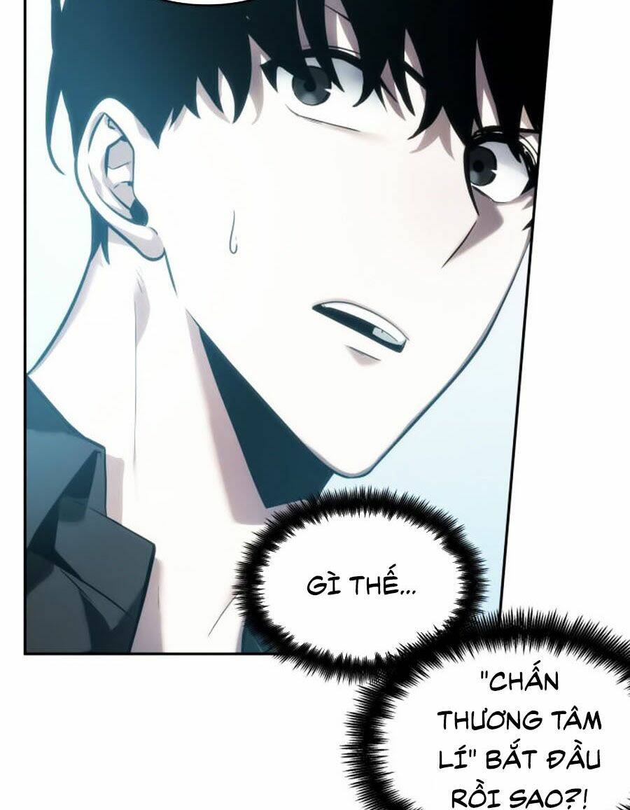 Toàn Trí Độc Giả – Omniscient Reader Chapter 32 - Trang 2