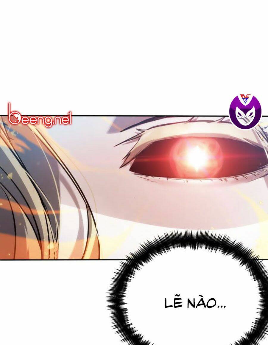 Toàn Trí Độc Giả – Omniscient Reader Chapter 32 - Trang 2