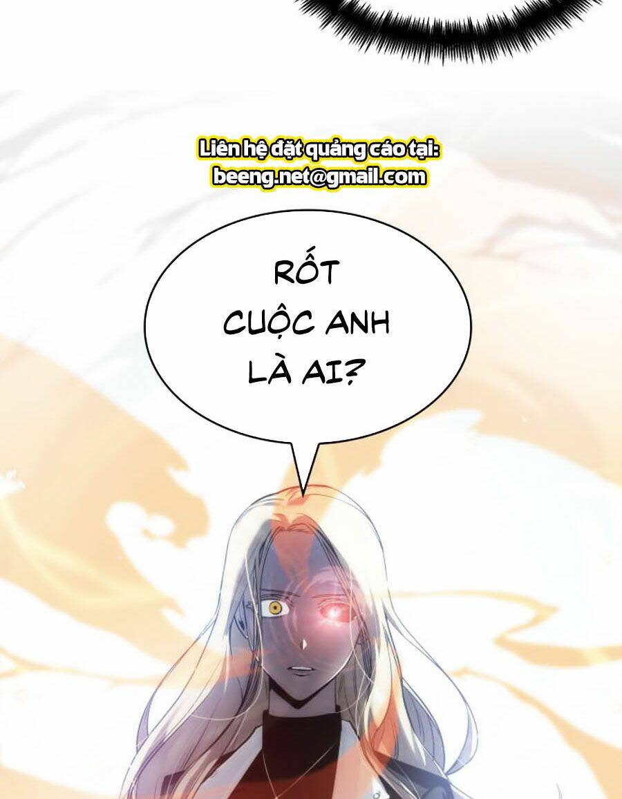 Toàn Trí Độc Giả – Omniscient Reader Chapter 32 - Trang 2