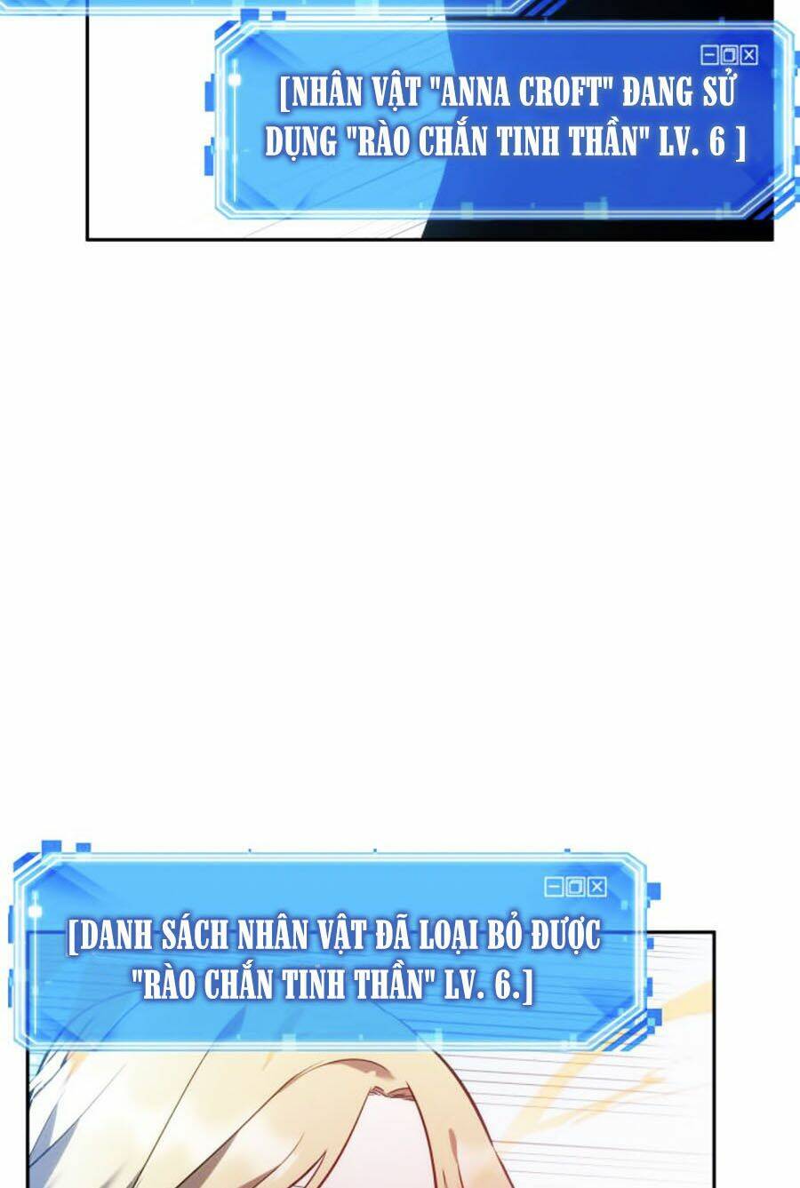 Toàn Trí Độc Giả – Omniscient Reader Chapter 32 - Trang 2