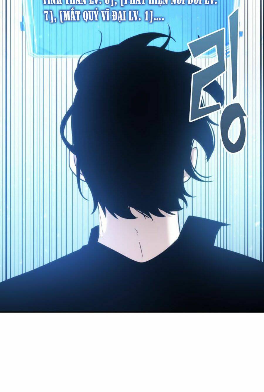 Toàn Trí Độc Giả – Omniscient Reader Chapter 32 - Trang 2