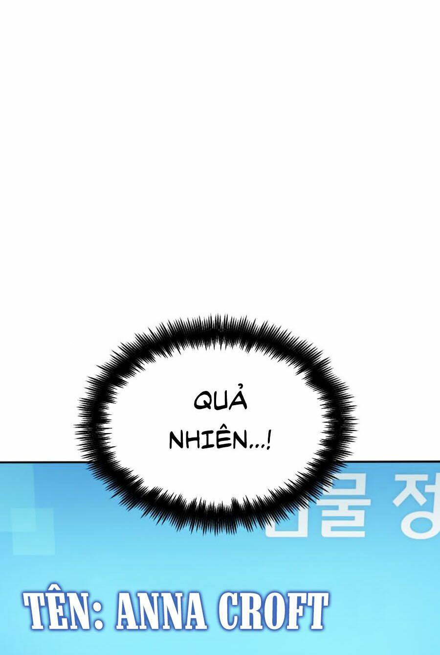 Toàn Trí Độc Giả – Omniscient Reader Chapter 32 - Trang 2