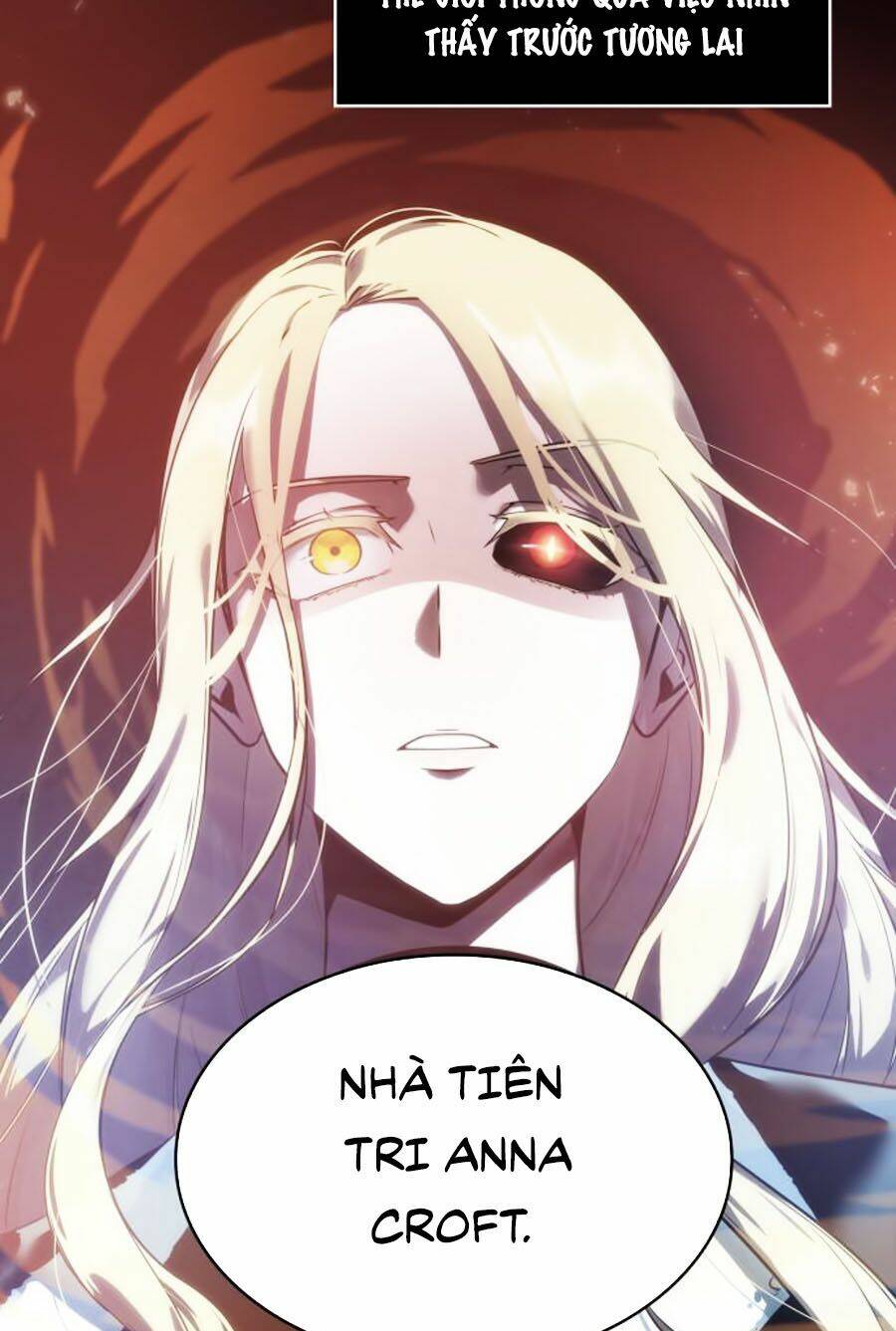 Toàn Trí Độc Giả – Omniscient Reader Chapter 32 - Trang 2