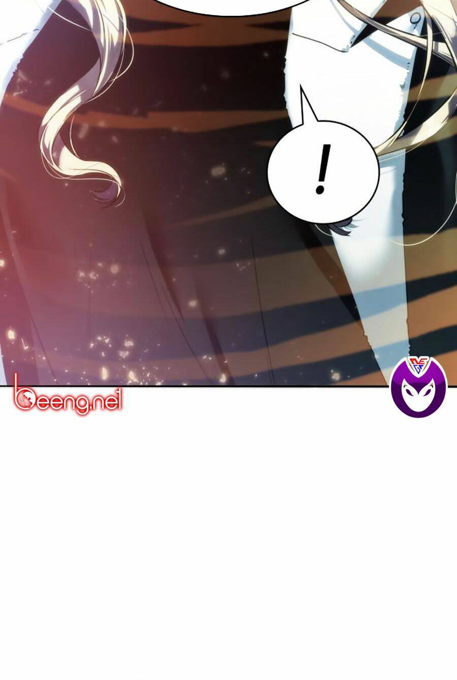 Toàn Trí Độc Giả – Omniscient Reader Chapter 32 - Trang 2