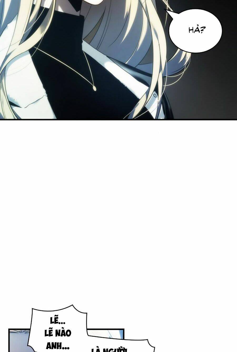 Toàn Trí Độc Giả – Omniscient Reader Chapter 32 - Trang 2