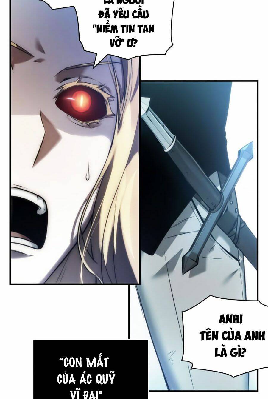 Toàn Trí Độc Giả – Omniscient Reader Chapter 32 - Trang 2