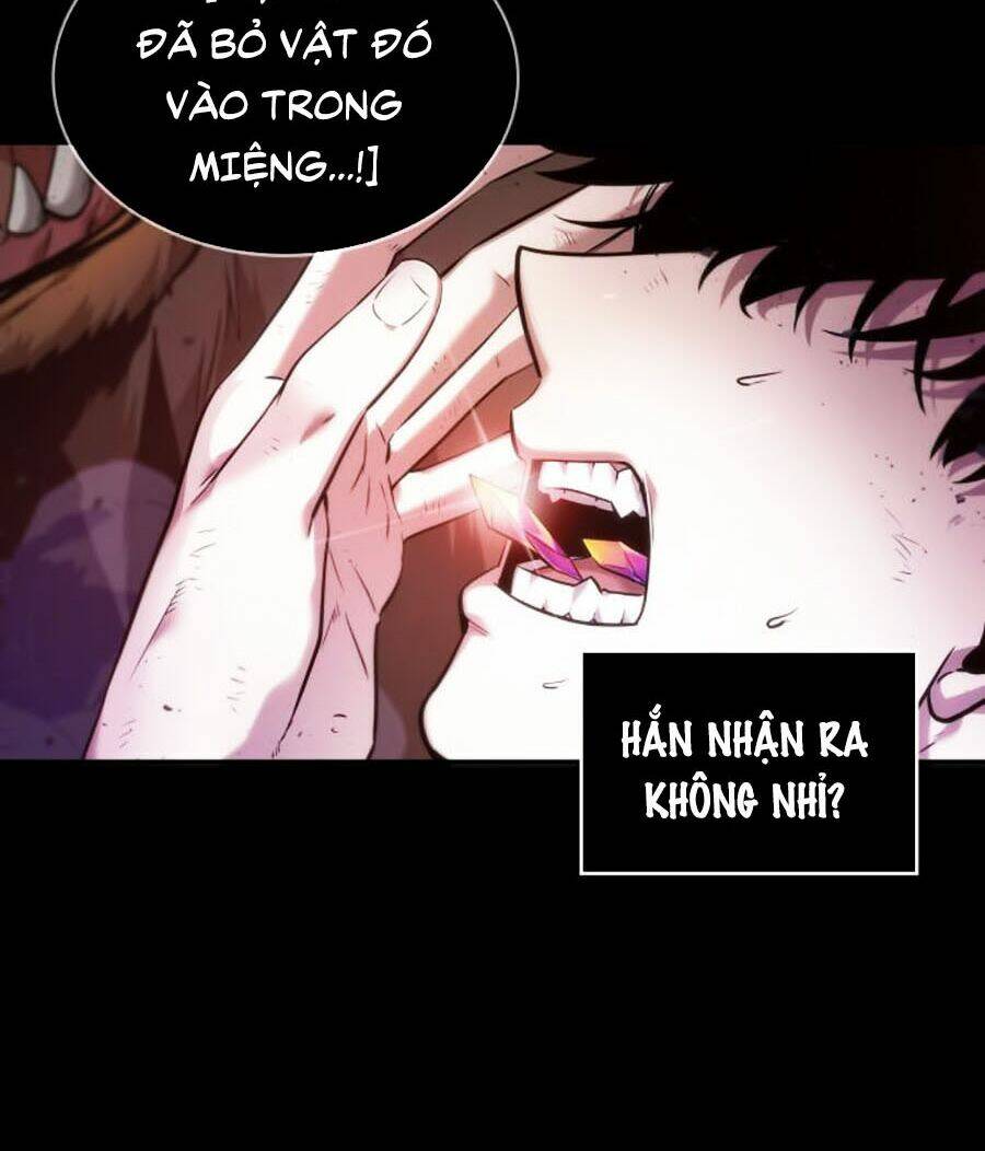 Toàn Trí Độc Giả – Omniscient Reader Chapter 32 - Trang 2