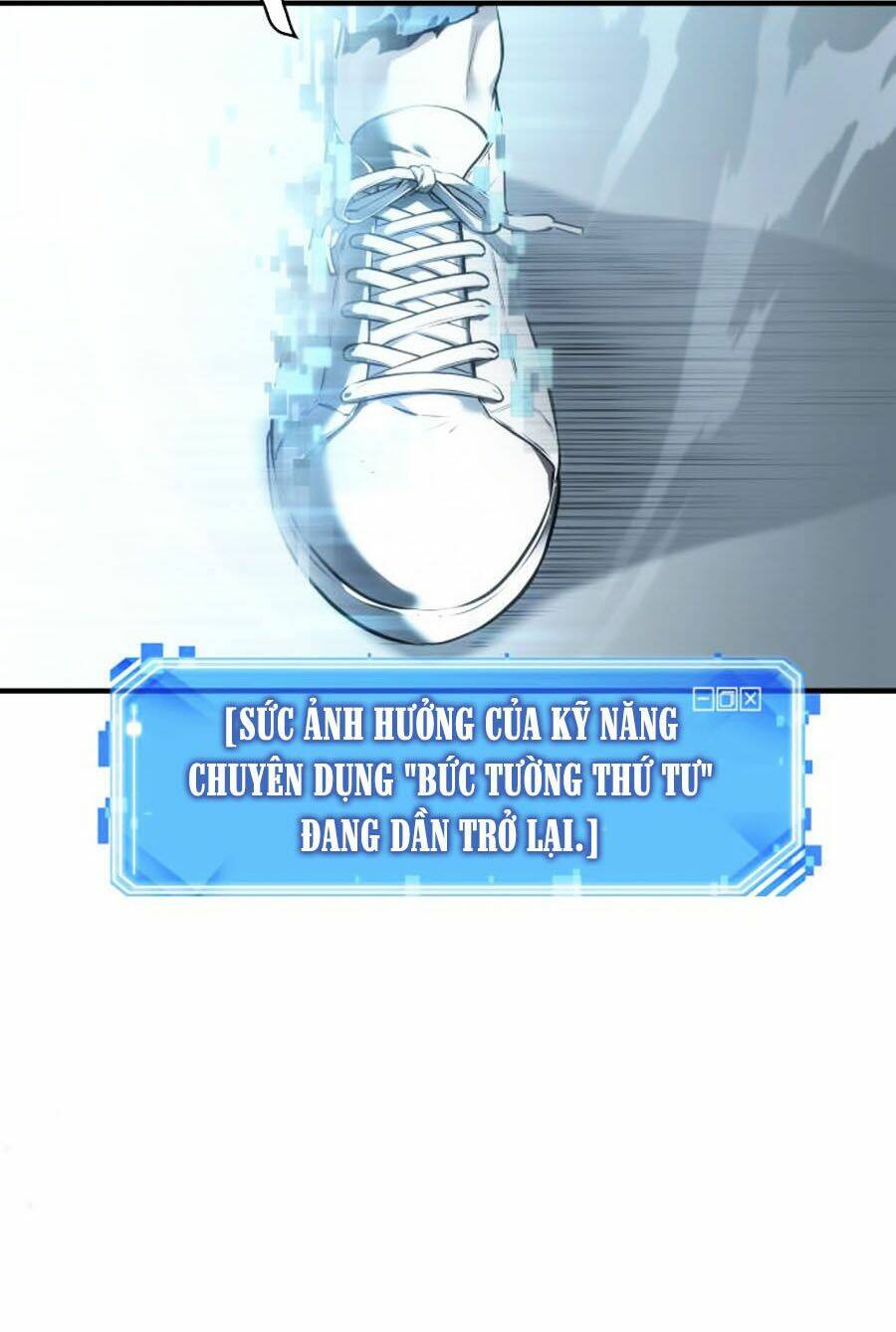 Toàn Trí Độc Giả – Omniscient Reader Chapter 32 - Trang 2