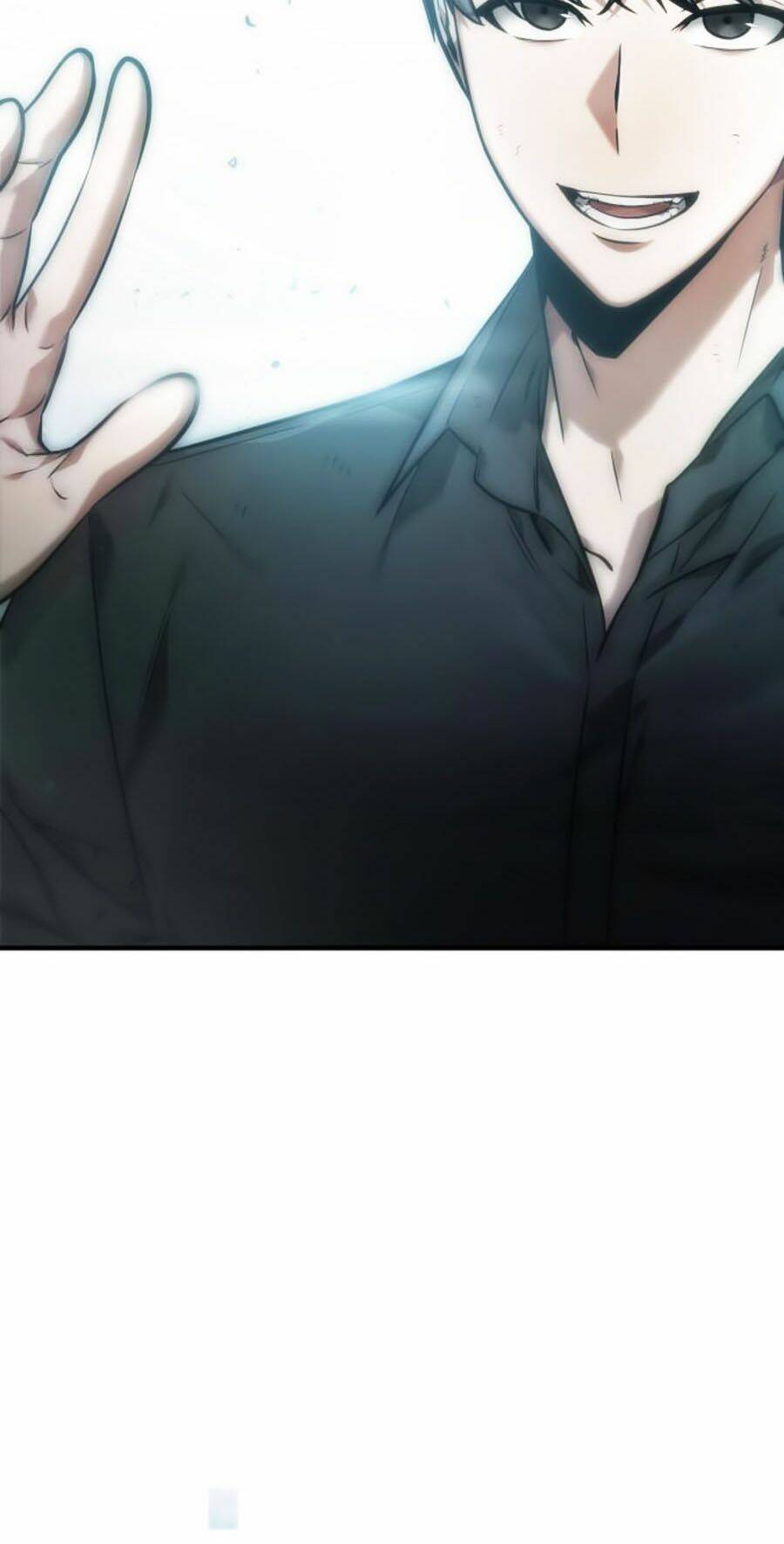 Toàn Trí Độc Giả – Omniscient Reader Chapter 32 - Trang 2