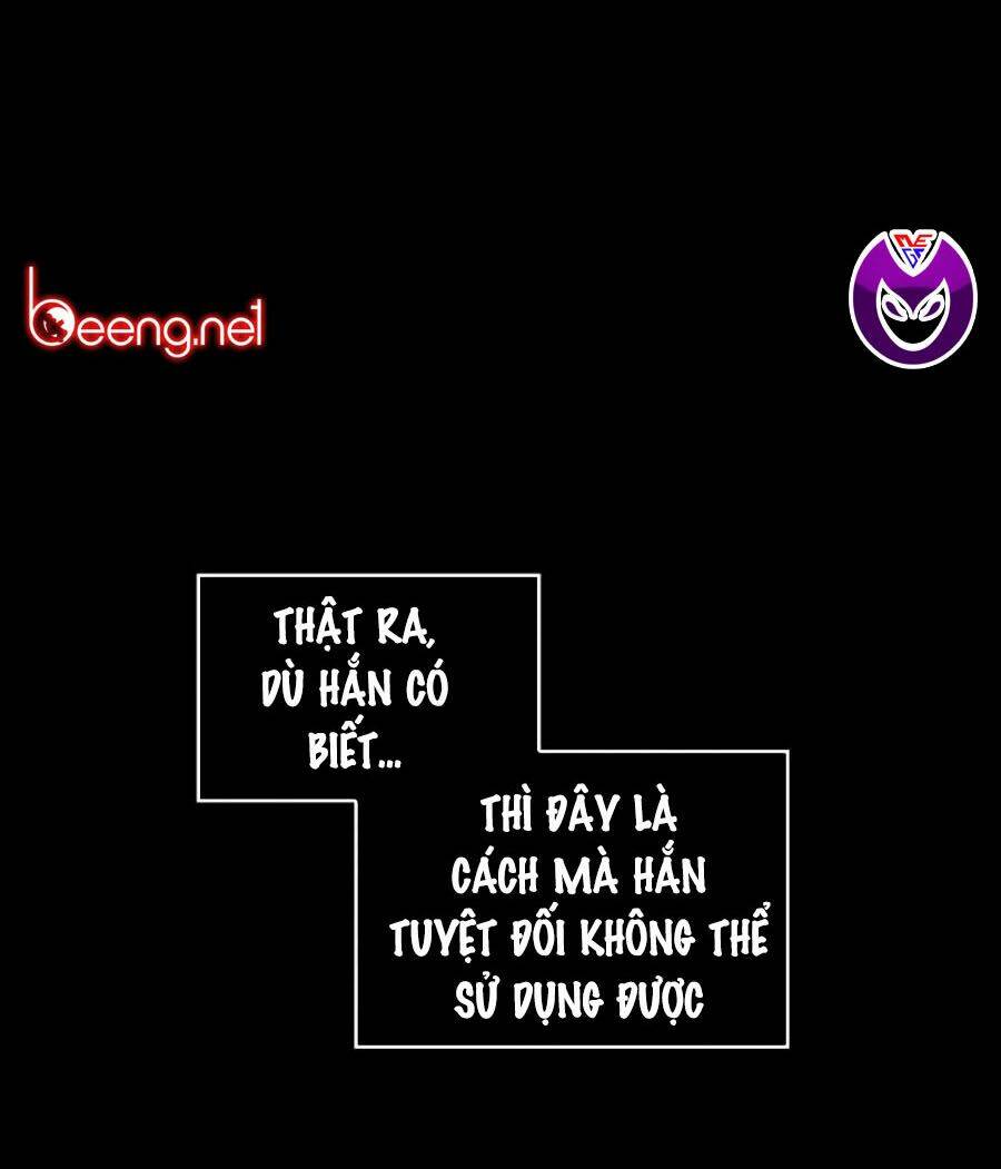 Toàn Trí Độc Giả – Omniscient Reader Chapter 32 - Trang 2