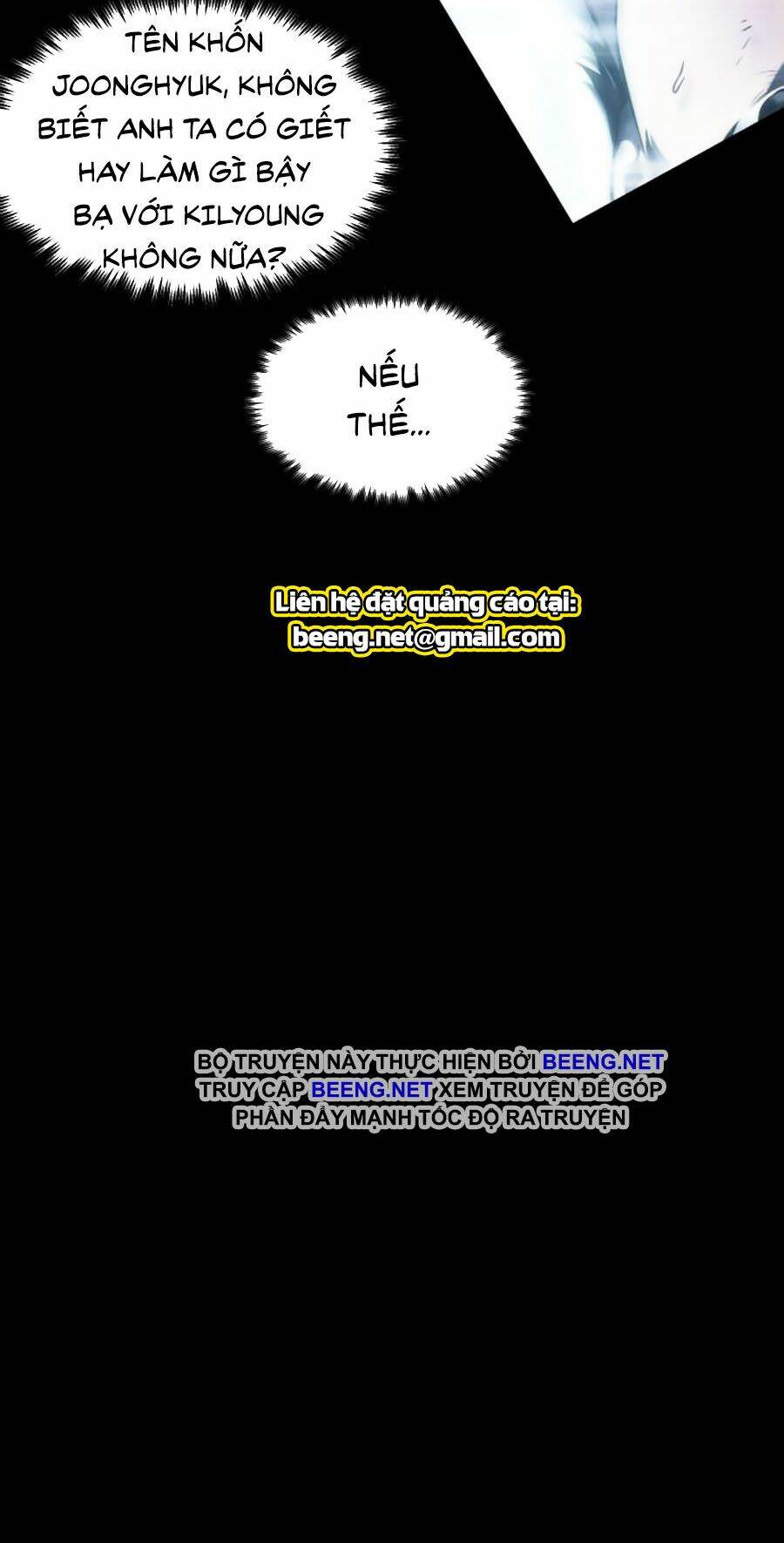 Toàn Trí Độc Giả – Omniscient Reader Chapter 32 - Trang 2
