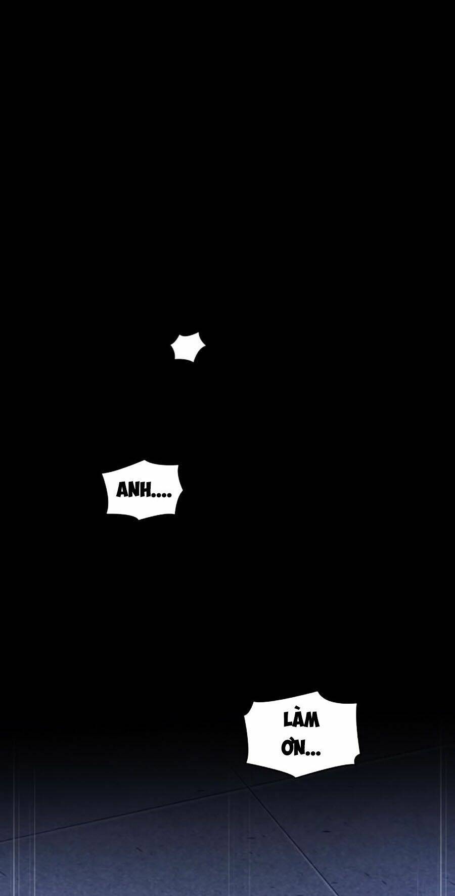 Toàn Trí Độc Giả – Omniscient Reader Chapter 32 - Trang 2