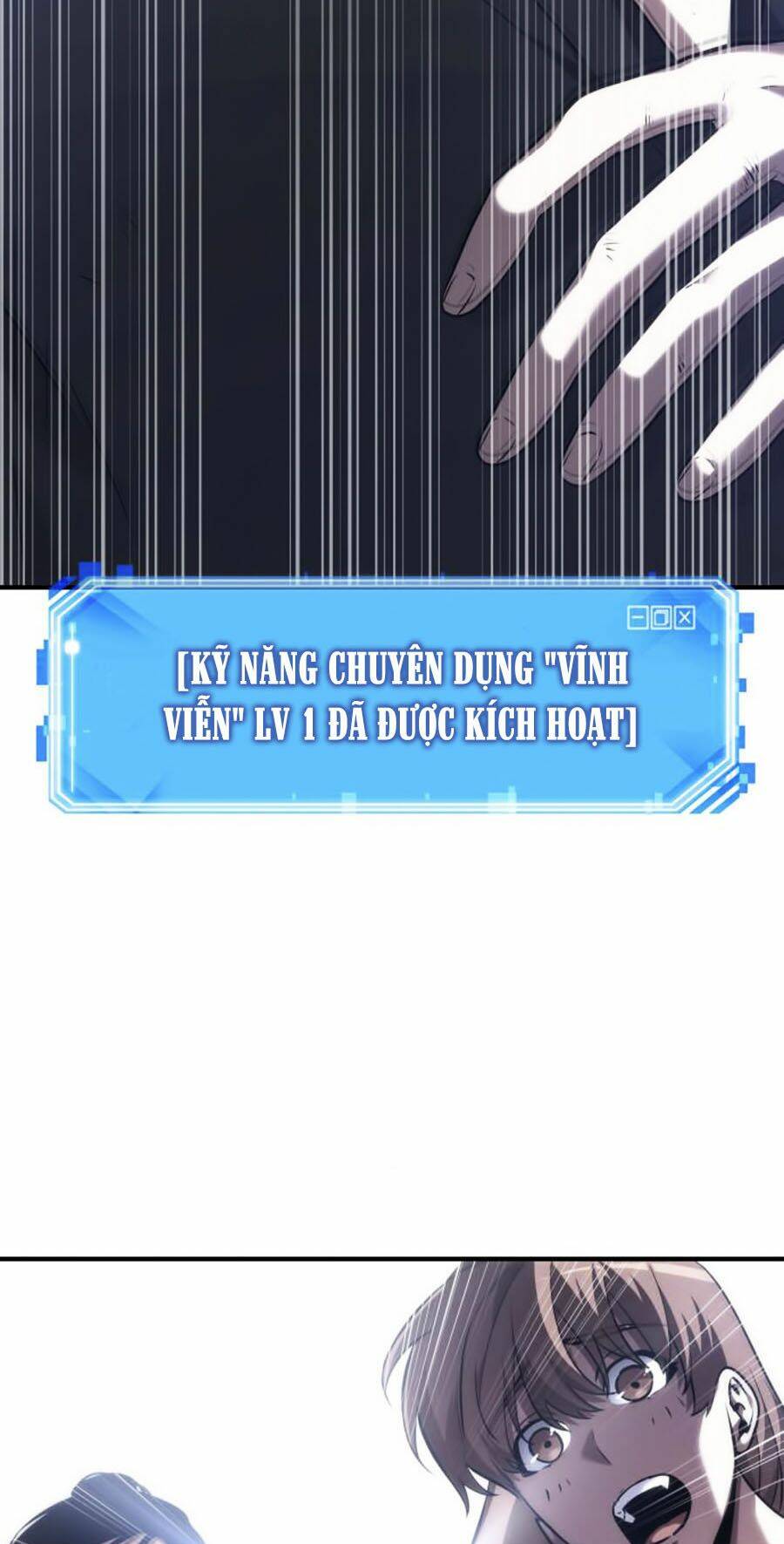 Toàn Trí Độc Giả – Omniscient Reader Chapter 32 - Trang 2