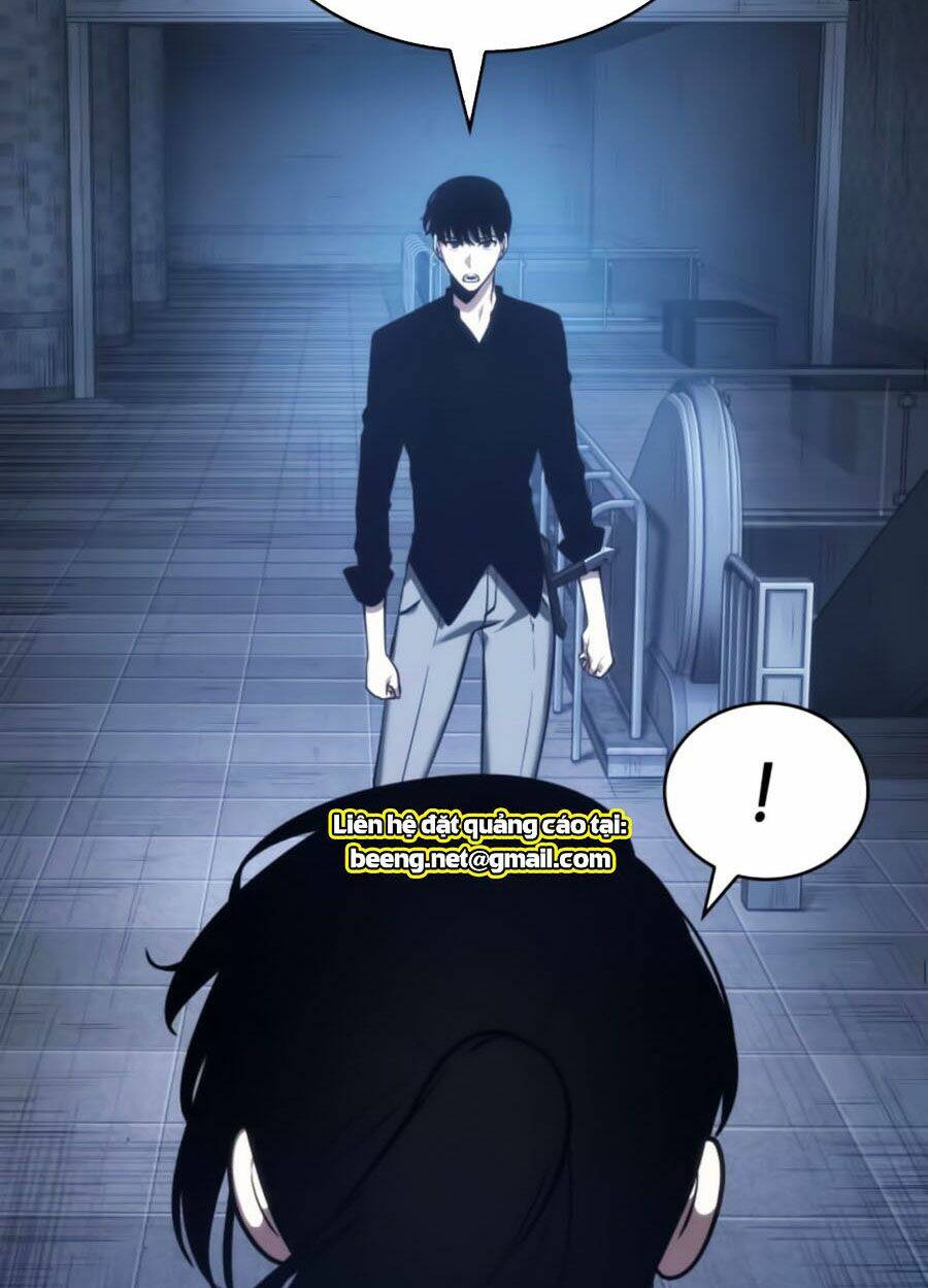 Toàn Trí Độc Giả – Omniscient Reader Chapter 33 - Trang 2