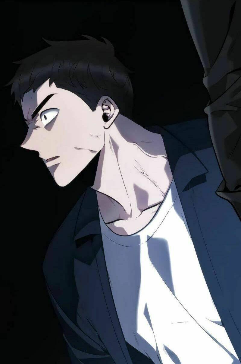 Toàn Trí Độc Giả – Omniscient Reader Chapter 34 - Trang 2