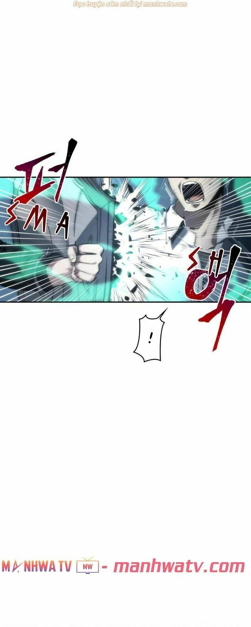 Toàn Trí Độc Giả – Omniscient Reader Chapter 34 - Trang 2