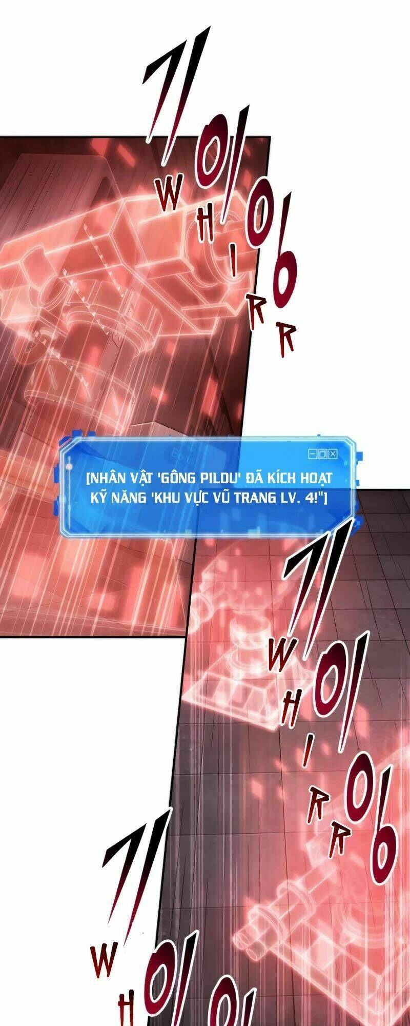 Toàn Trí Độc Giả – Omniscient Reader Chapter 34 - Trang 2