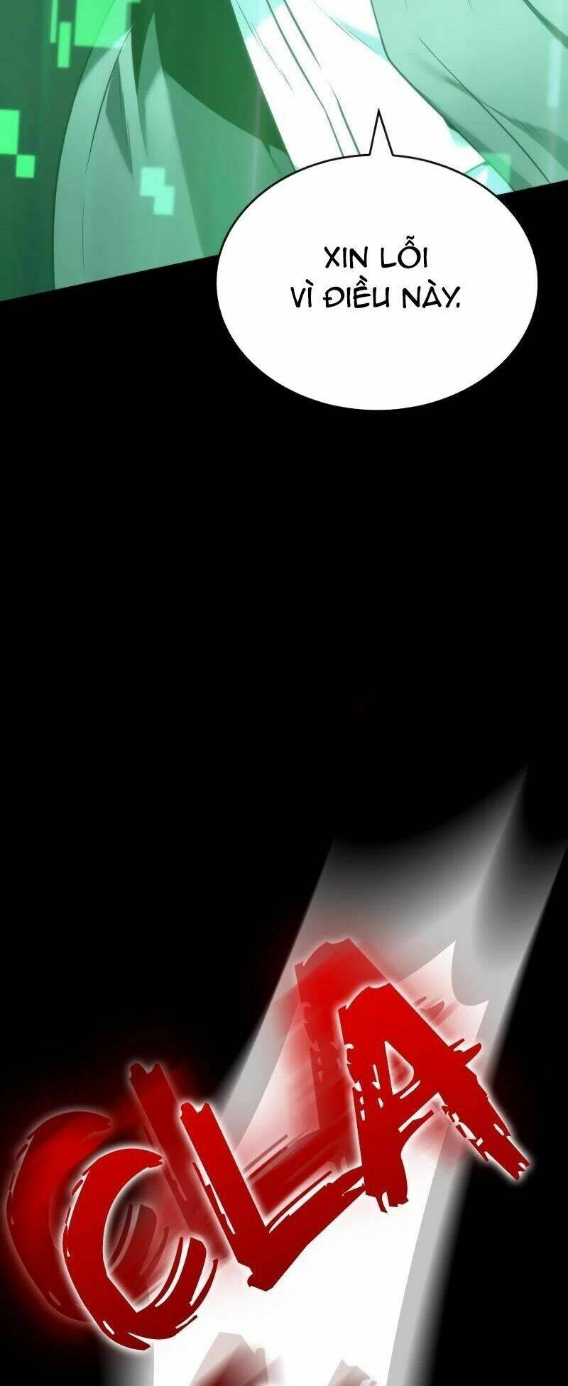 Toàn Trí Độc Giả – Omniscient Reader Chapter 34 - Trang 2