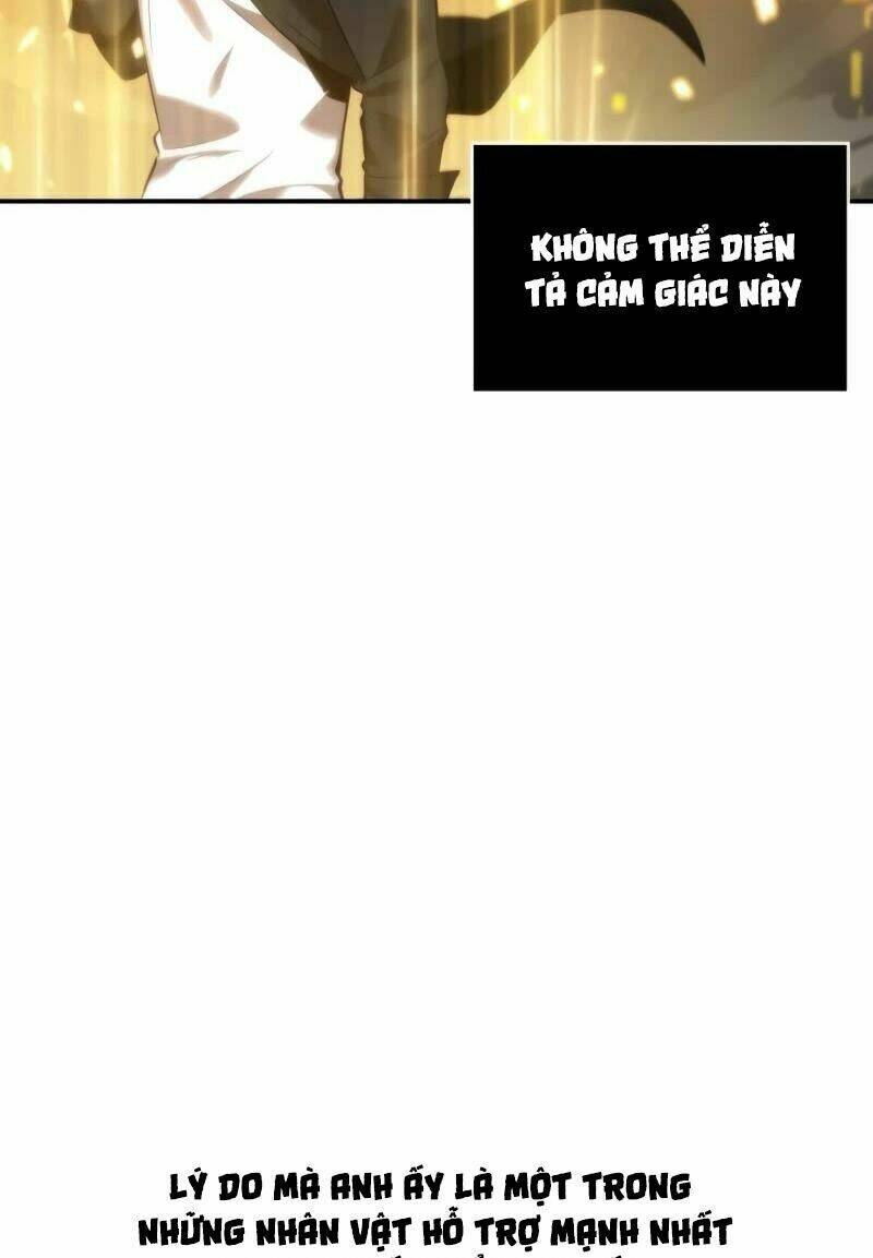 Toàn Trí Độc Giả – Omniscient Reader Chapter 34 - Trang 2