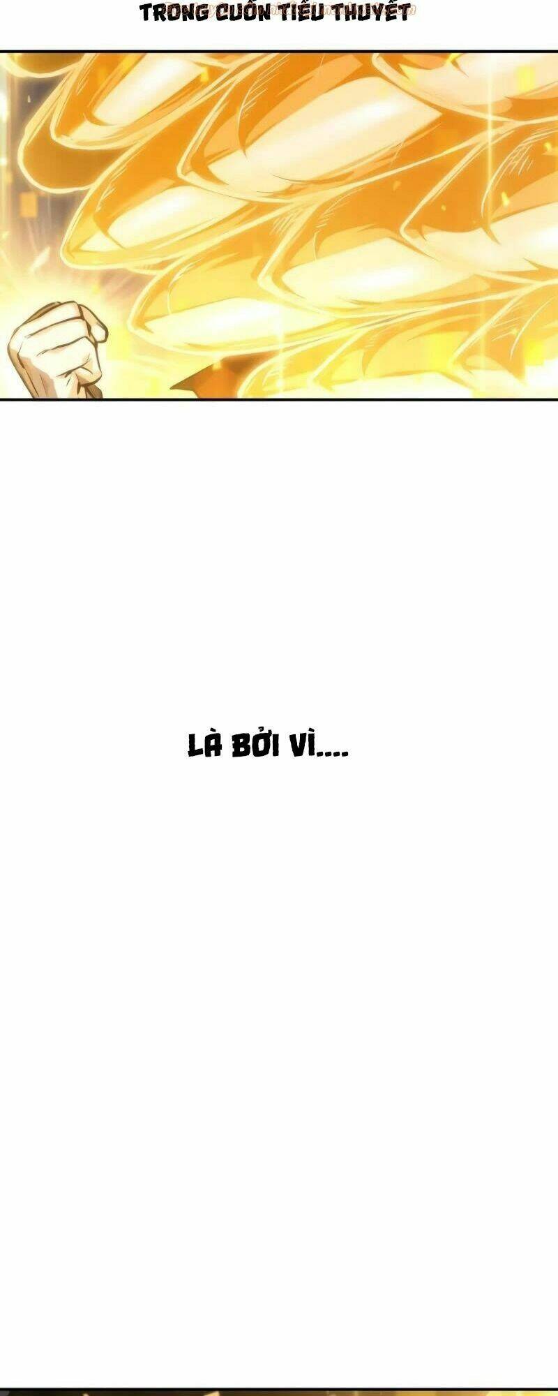 Toàn Trí Độc Giả – Omniscient Reader Chapter 34 - Trang 2