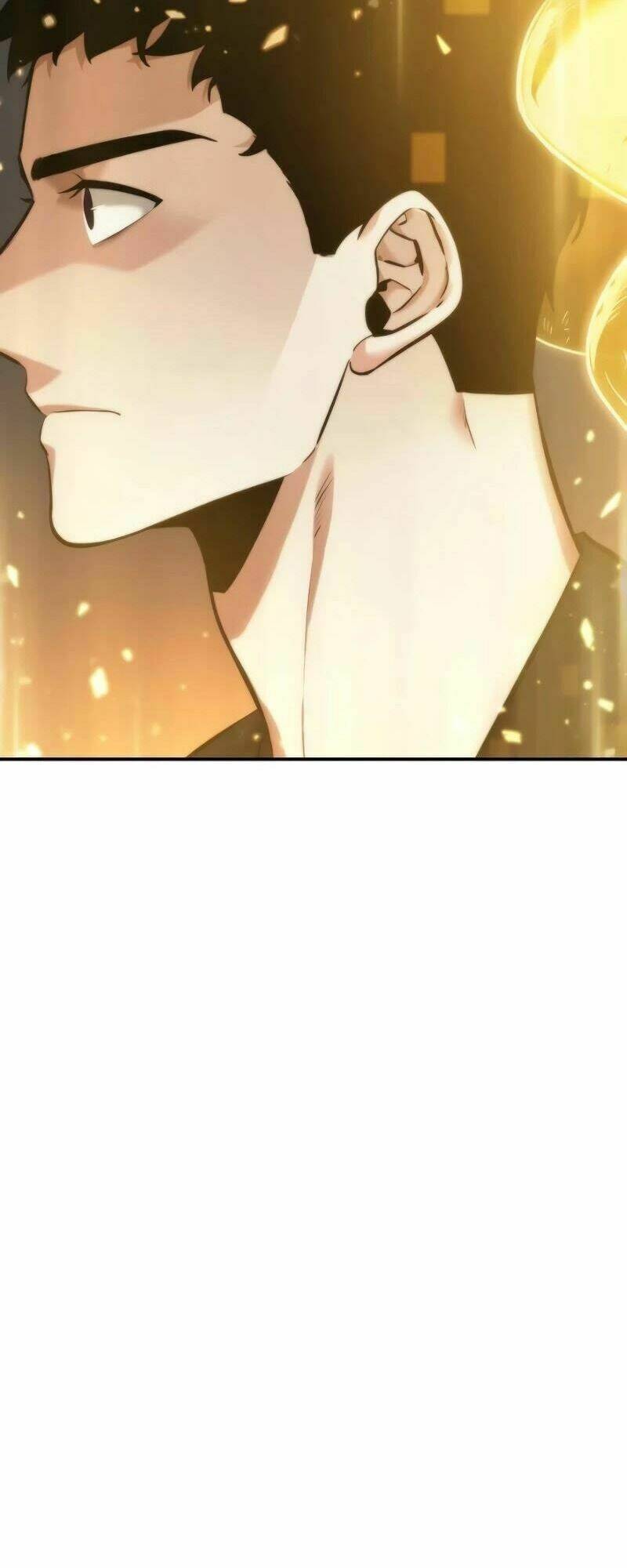 Toàn Trí Độc Giả – Omniscient Reader Chapter 34 - Trang 2