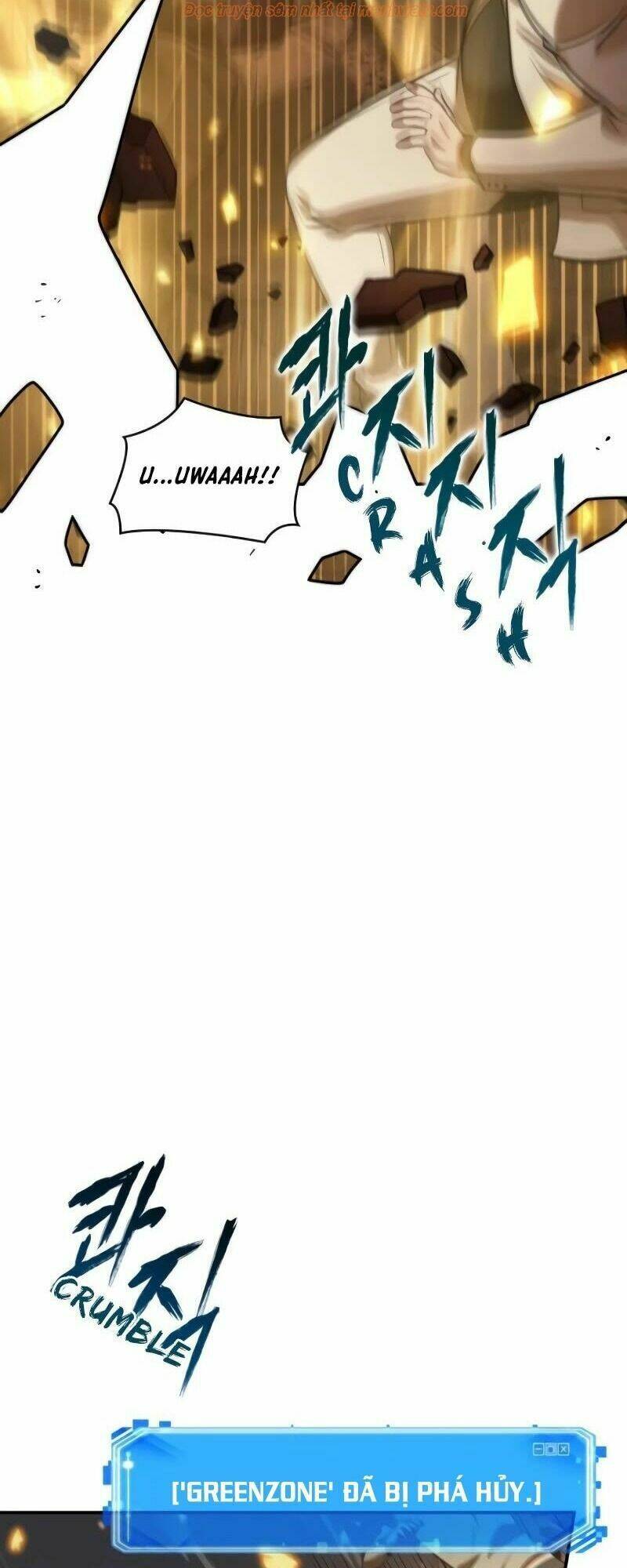 Toàn Trí Độc Giả – Omniscient Reader Chapter 34 - Trang 2