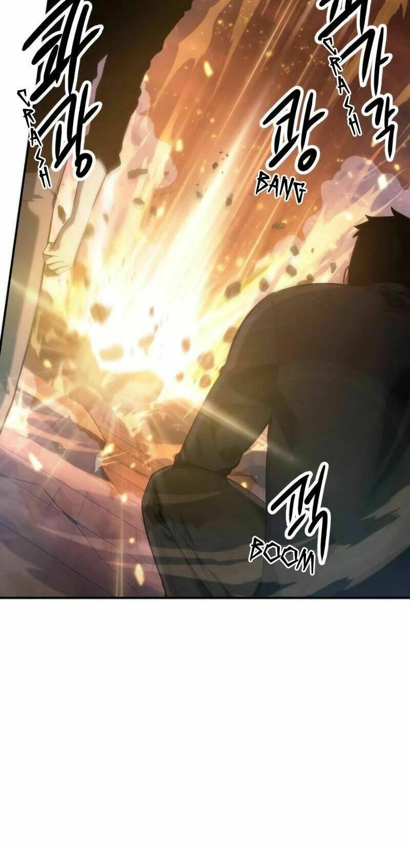 Toàn Trí Độc Giả – Omniscient Reader Chapter 34 - Trang 2